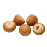 Supari