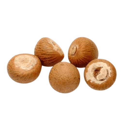 Supari