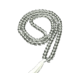 Original Sphatik Mala