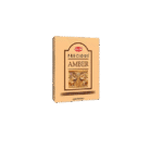 HEM AMBER DHOOP
