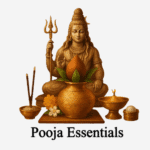 Pooja Essential