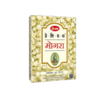 HEM MOGRA DHOOP