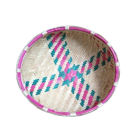 Decorative Musar