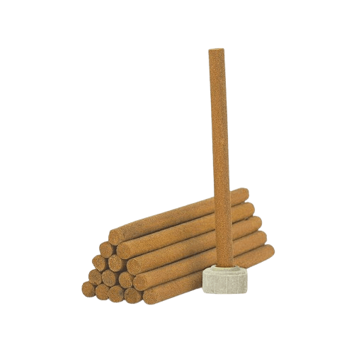 Shalimar Dry Dhoop