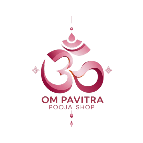 Om Pavitra Pooja Shop