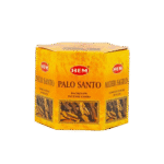 PALO SANTO