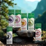 Shalimar Dry Dhoop