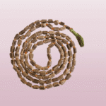 Jaap Mala / Mala Beads