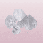 Natural Crystals