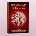 All Religious Books
