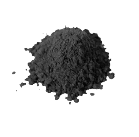 Black Abir Powder