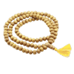 Original Chandan Mala
