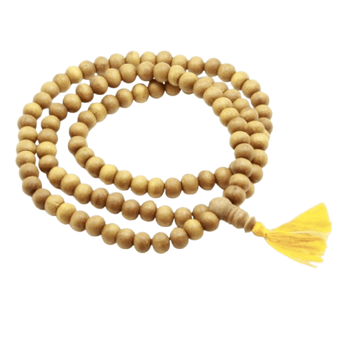 Original Chandan Mala
