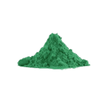 Gulal Green