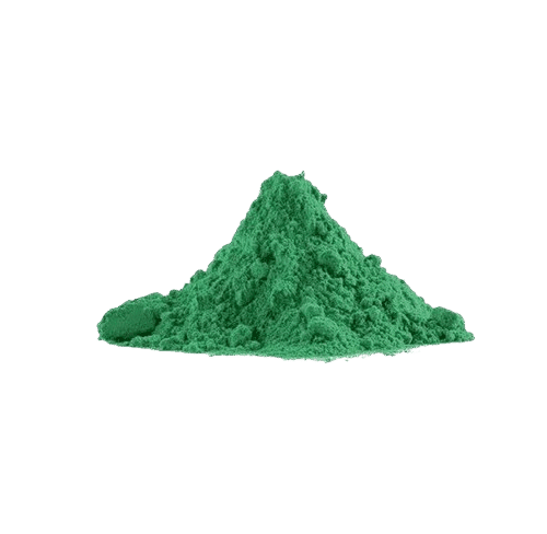 Gulal Green