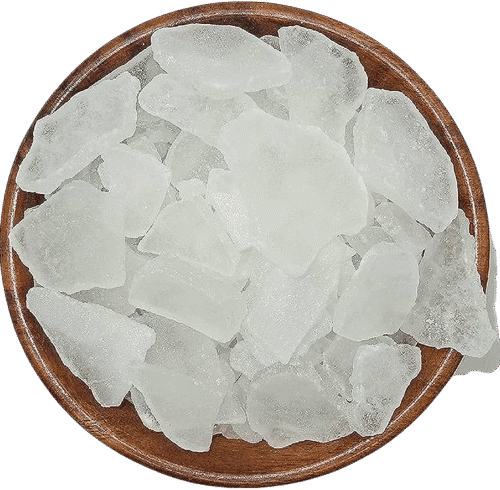 Bhimseni Kaccha Kapoor