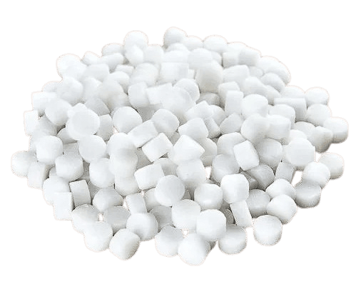 Kapoor (Camphor)