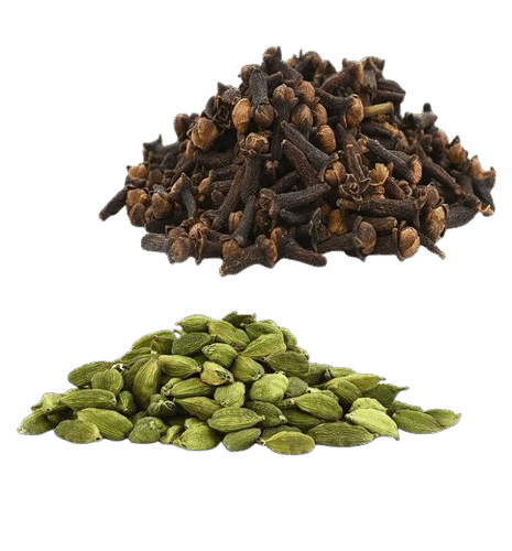 Laung Elachi Combo