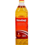 Navdeep Til Oil