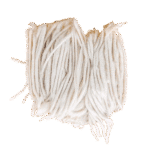 Pure Cotton Wicks/Vaat