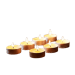 Tealight Candles|Decorative Candles