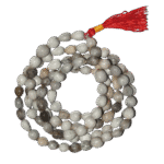 Vaijanti Mala