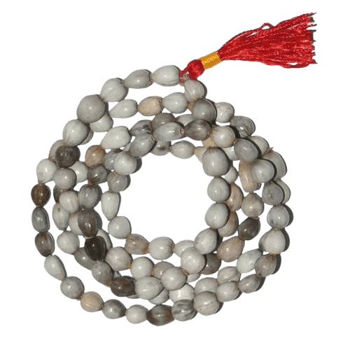 Vaijanti Mala