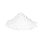 White Abhir Powder| Pure & Soft Abhir