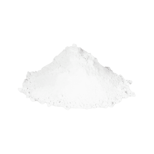 White Abhir Powder| Pure & Soft Abhir