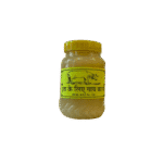 Premium Desi Ghee for Diya & Havan