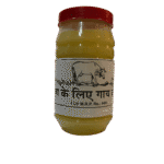 Premium Desi Ghee for Diya & Havan