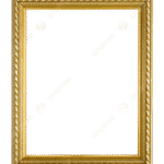 Photo Frame