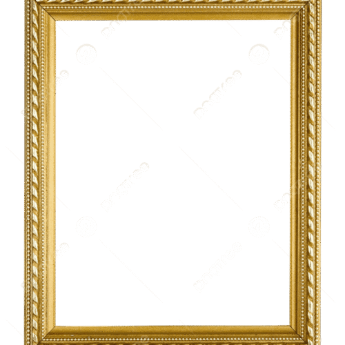 Photo Frame