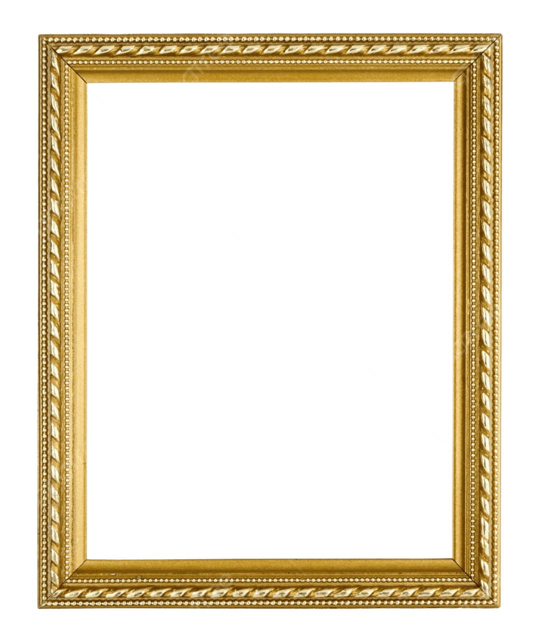 Photo Frame