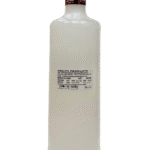 Rose Water