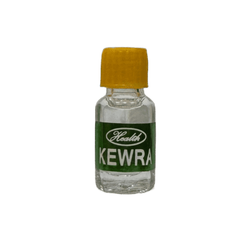 kewda