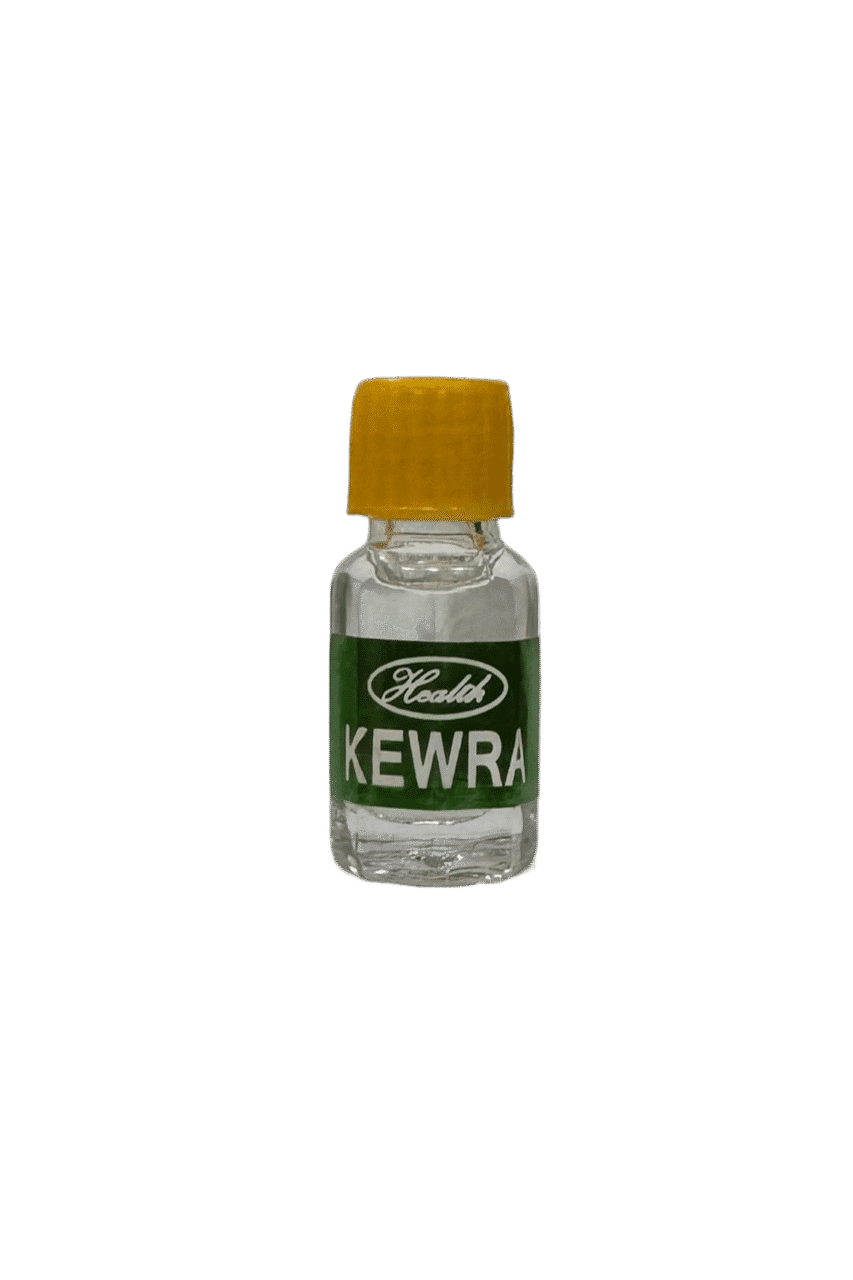 kewda