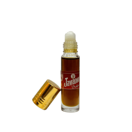 Javadhu 10ML