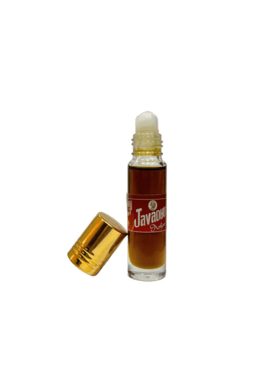 Javadhu 10ML