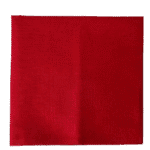 Bright Red Cloth (Laal Kapda)