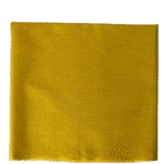 Bright Yellow Cloth (Peela Kapda)