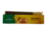 Shalimar Honey Agarbatti