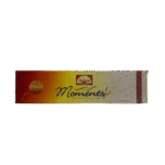 Parimal Moments Agarbatti