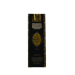 Parimal Pure Black Oud Dhoop