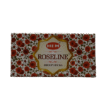 HEM Roseline Dhoop Sticks