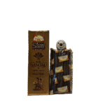 Parimal Pure Sandal Dhoop