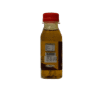 Puron Mustard Oil – 100 ml