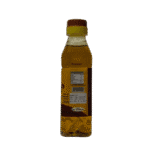 Puron Mustard Oil – 200 ml Pure & Cold-Pressed