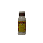Health Rose Water – 60 ml