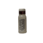Health Rose Water – 60 ml